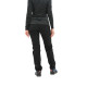Штани ж Turbat Polaris Wmn black - S - чорний
