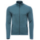Фліс ч Turbat Porto 2 Mns blue - XL - блакитний