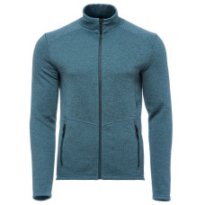 Фліс ч Turbat Porto 2 Mns blue - XXXL - блакитний