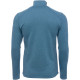 Фліс ч Turbat Porto 2 Mns blue - XL - блакитний