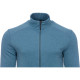 Фліс ч Turbat Porto 2 Mns blue - L - блакитний