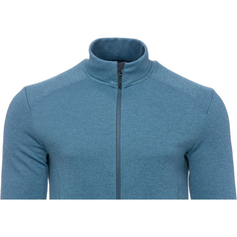 Фліс ч Turbat Porto 2 Mns blue - XL - блакитний