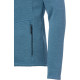 Фліс ч Turbat Porto 2 Mns blue - XXL - блакитний