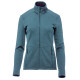 Фліс ж Turbat Porto 2 Wmn blue - M - блакитний