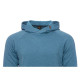 Фліс ч Turbat Porto Houdi Mns blue - M - блакитний
