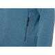 Фліс ч Turbat Porto Houdi Mns blue - XXXL - блакитний