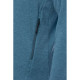 Фліс ч Turbat Porto Houdi Mns blue - L - блакитний