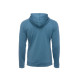 Фліс ч Turbat Porto Houdi Mns blue - XXL - блакитний