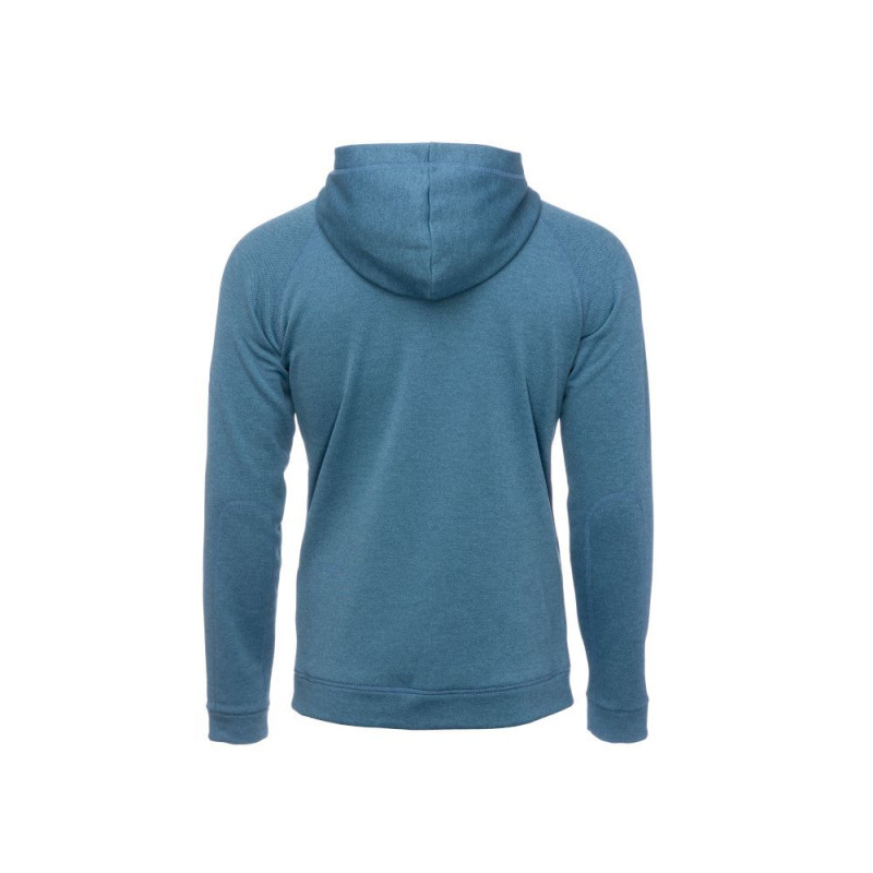 Фліс ч Turbat Porto Houdi Mns blue - XL - блакитний