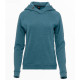 Фліс ж Turbat Porto Houdi Wmn blue - S - блакитний