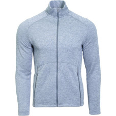 Фліс ч Turbat Porto 2 Mns grey melange - XXL - сірий