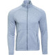 Фліс ч Turbat Porto 2 Mns grey melange - XL - сірий