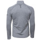 Фліс ч Turbat Porto 2 Ukrainer Mns grey melange - XL - сірий