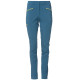 Штани ж Turbat Prut 3 Wmn blue coral - XL - синій