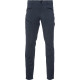 Штани ч Turbat Prut Pro Mns blue nights grey - L - темно-сірий