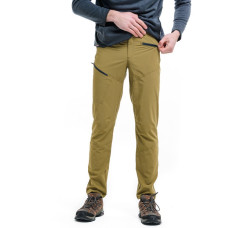 Штани ч Turbat Prut Pro Mns butternut khaki - XL - хакі