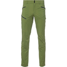 Штани ч Turbat Prut Pro Mns calla green - XXXL - зелений