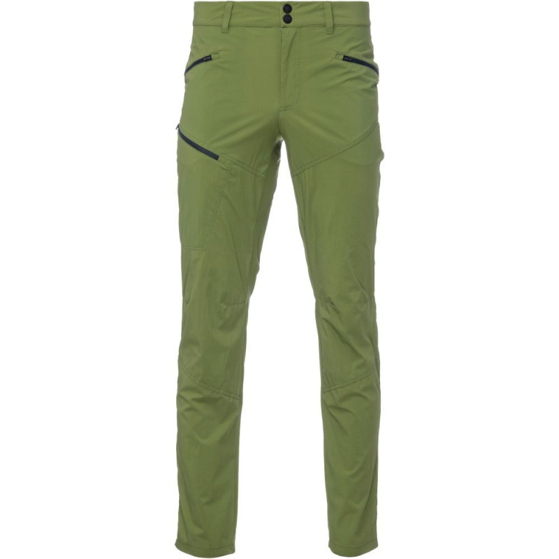 Штани ч Turbat Prut Pro Mns calla green - XXL - зелений