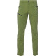 Штани ч Turbat Prut Pro Mns calla green - L - зелений