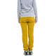 Штани ж Turbat Prut Pro Wmn harvest gold yellow - M - жовтий