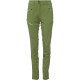 Штани ж Turbat Prut Pro Wmn calla green - S - зелений