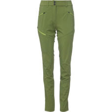 Штани ж Turbat Prut Pro Wmn calla green - XL - зелений