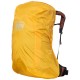 Рейнкавер Turbat Raincover M yellow - жовтий