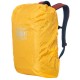Рейнкавер Turbat Raincover S yellow - жовтий