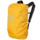 Рейнкавер Turbat Raincover XS yellow - жовтий