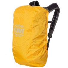Рейнкавер Turbat Raincover XS yellow - жовтий