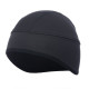 Шапка Turbat Raven WindBloc jet black - M - чорний