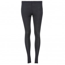 Термоштани ж Turbat Retezat Bottom Wmn caviar black - L - чорний
