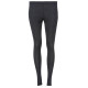 Термоштани ж Turbat Retezat Bottom Wmn caviar black - L - чорний