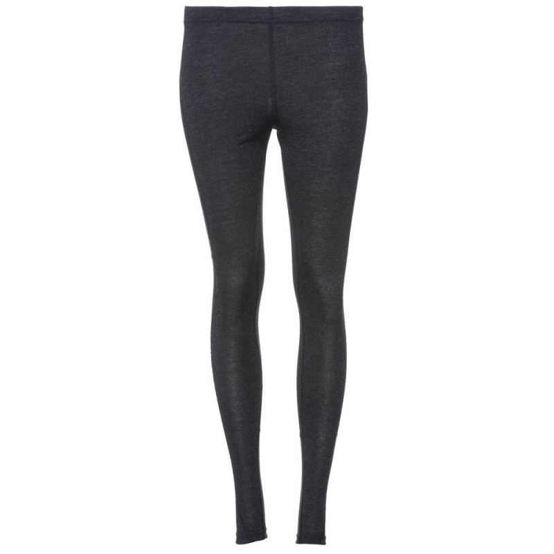 Термоштани ж Turbat Retezat Bottom Wmn caviar black - M - чорний