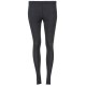 Термоштани ж Turbat Retezat Bottom Wmn caviar black - M - чорний