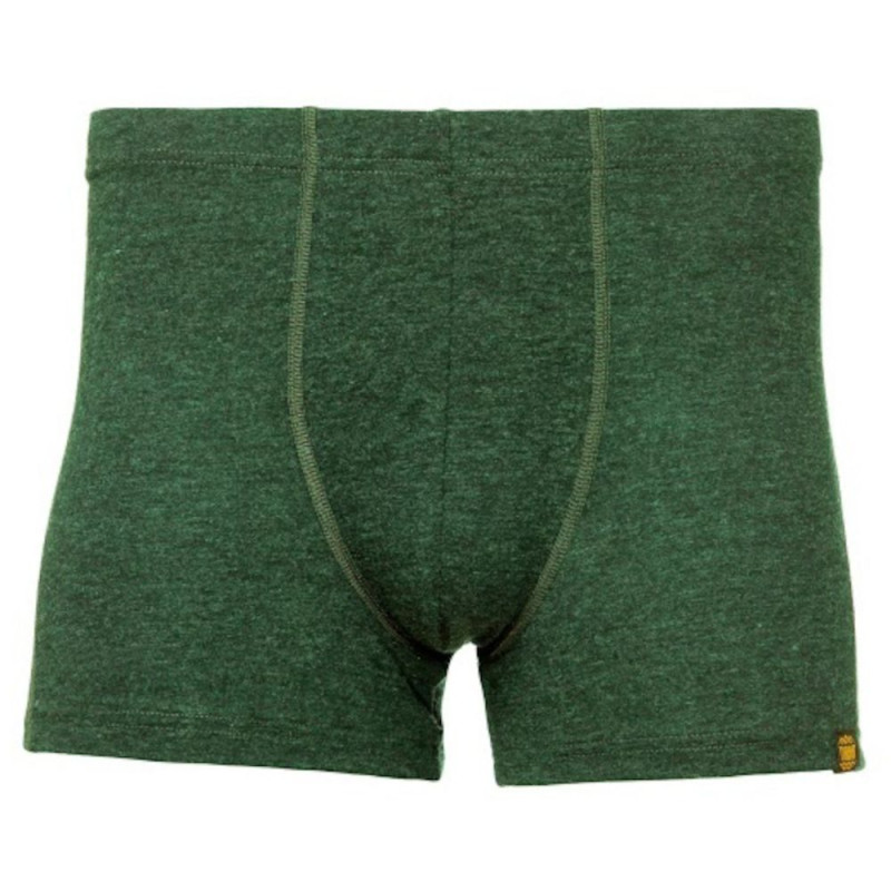 Термотруси ч Turbat Retezat Boxer Mns kombu green - XXXL - хакі