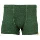 Термотруси ч Turbat Retezat Boxer Mns kombu green - XL - хакі