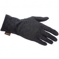 Рукавиці Turbat Retezat Gloves jet black - L - чорний