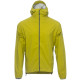 Куртка ч Turbat Reva Mns citronelle green - XXL - зелений