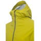 Куртка ч Turbat Reva Mns citronelle green - S - зелений
