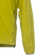 Куртка ч Turbat Reva Mns citronelle green - S - зелений