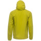 Куртка ч Turbat Reva Mns citronelle green - XL - зелений