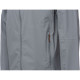 Куртка ч Turbat Reva Mns steel gray - XXL - сірий