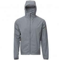 Куртка ч Turbat Reva Mns steel gray - S - сірий