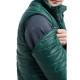 Куртка ч Turbat Stranger Mns sycamore green - XXL - зелений