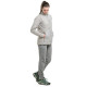 Куртка ж Turbat Stranger Wmn chateau gray - XS - бежевий