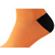 Шкарпетки Turbat Summer Trip orange - XL - оранжевий