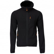 Фліс ч Turbat Summit Mns black - L - чорний