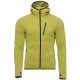 Фліс ч Turbat Summit Mns oasis green - XL - салатовий