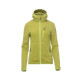 Фліс ж Turbat Summit Wmn oasis green - XXL - салатовий
